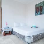 Rejeki Homestay Syariah Malioboro RedPartner