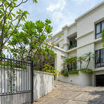 Bangka Suite RedPartner