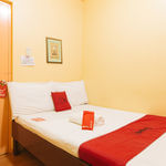 Reddoorz near Sm Batangas City