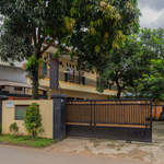 Kostawira Syariah Bintaro