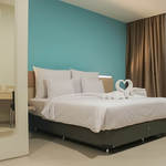 Hotel Mutiara Mitra RedDoorz