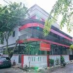 RedDoorz Plus near ITC Cempaka Mas 2