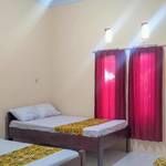 Kelapa Gading Homestay Syariah RedPartner