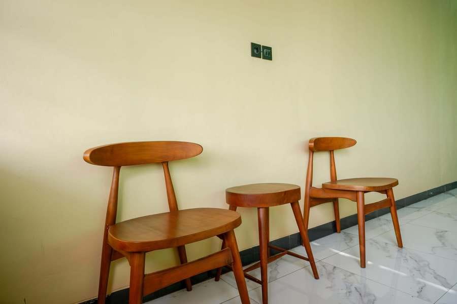 RedDoorz Syariah near Kawasan Simpang Lima Pati