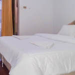 Hotel Mataram Cipanas Syariah RedPartner