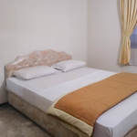 Mataram Cottage Syariah RedPartner