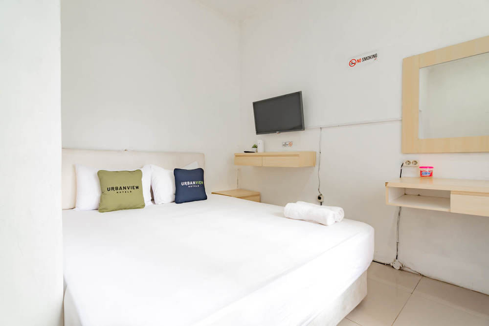 SALE Room