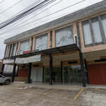 RedDoorz Syariah near Transmart Jambi 2.