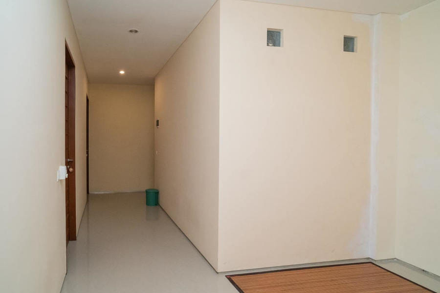 RedDoorz near ITDC Nusa Dua