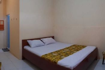 Kelapa Gading Homestay Syariah RedPartner