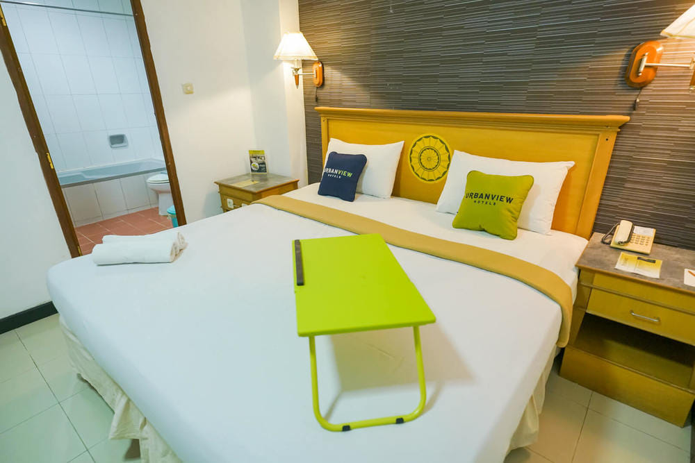 Family Rooms