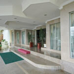 Urbanview by Millenium Hotel