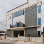 Urbanview Hotel Ephe Palembang by RedDoorz