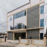 Urbanview Hotel Ephe Palembang by RedDoorz