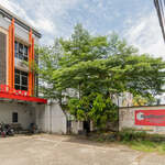 RedDoorz near Taman Wisata Alam Punti Kayu Palembang 2