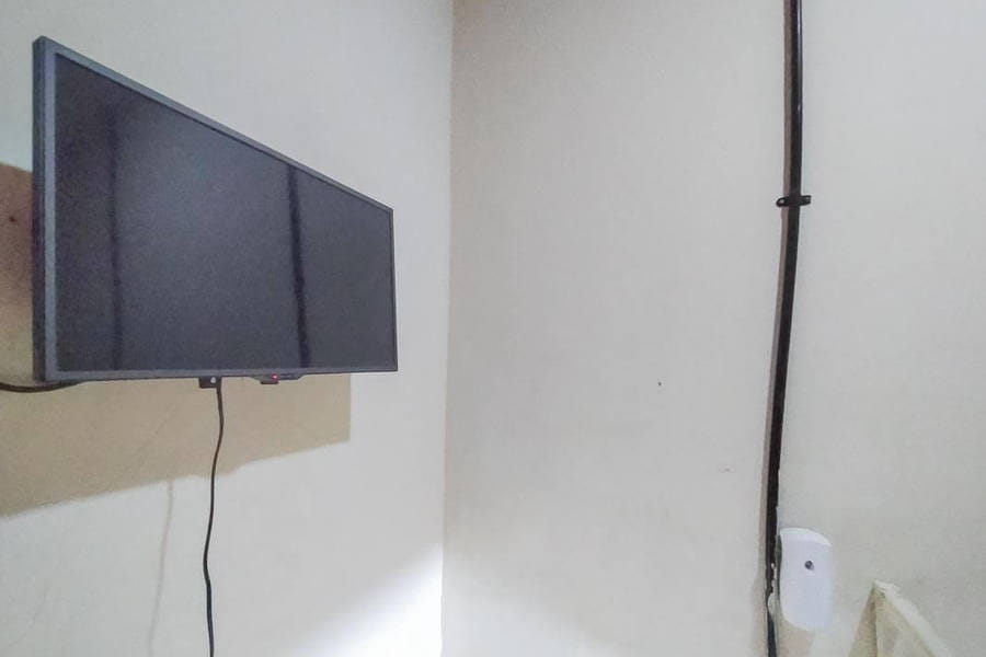 Swahouse Tanjung Priok Syariah RedPartner