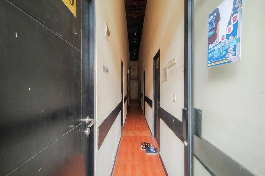 Swahouse Tanjung Priok Syariah RedPartner