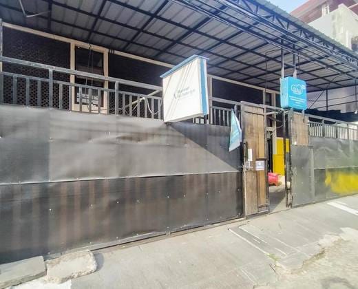 Swahouse Tanjung Priok Syariah RedPartner