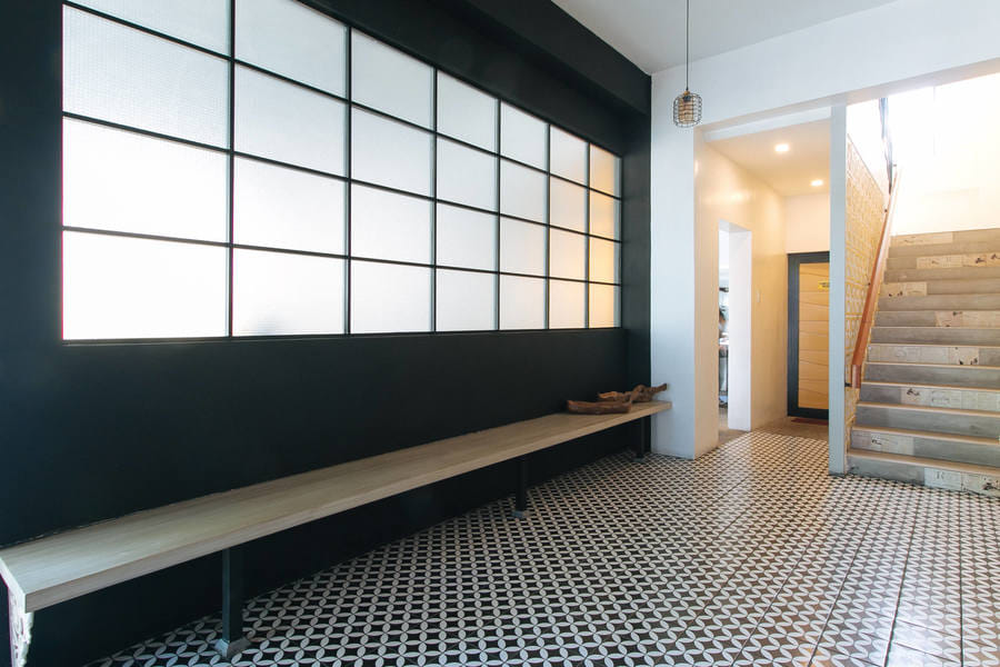 Sunny Day Residences Antipolo