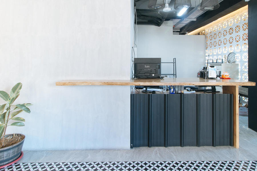 Sunny Day Residences Antipolo