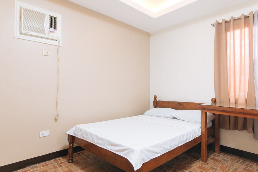 Alamaris Resort RedPartner