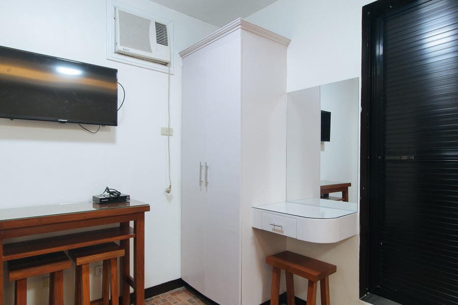 Alamaris Resort RedPartner