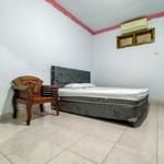 Fauziah Hotel Syariah Kendari