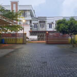 RedDoorz near RS Setiabudi Medan