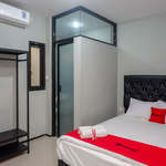 RedDoorz Plus @ Kalpataru
