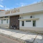 RedDoorz @ Karangploso 2