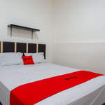 RedDoorz @ Karangploso 2