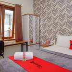 RedDoorz Plus @ Karangploso