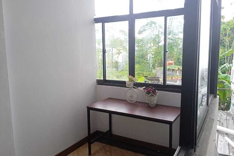Gorland Hostel Syariah near GOR Satria Purwokerto RedPartner