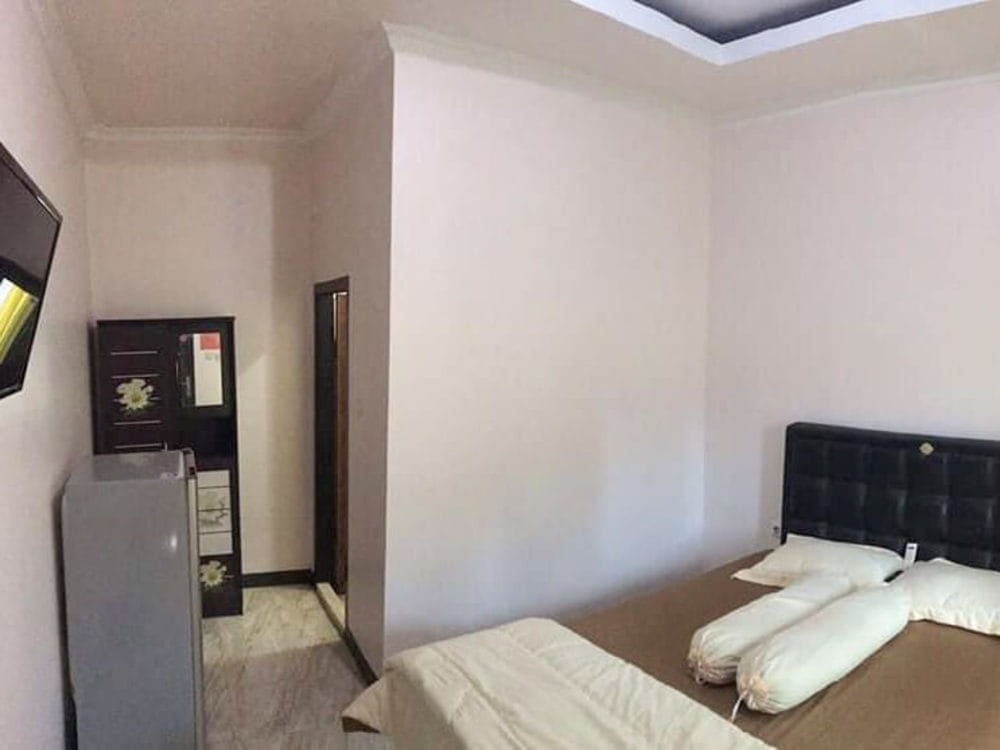 SALE Room