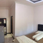 Marthina Residence Syariah Redpartner