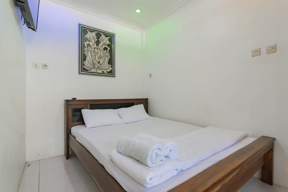SALE Room