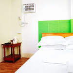 RedDoorz @ D128 Lodge Cagayan Valley
