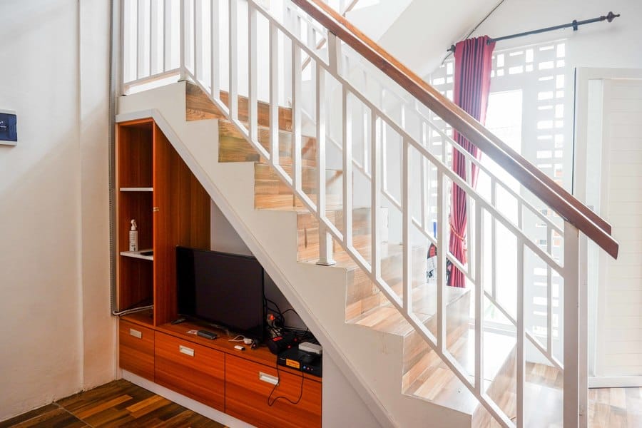 Omah Ninten Syariah Laweyan RedPartner