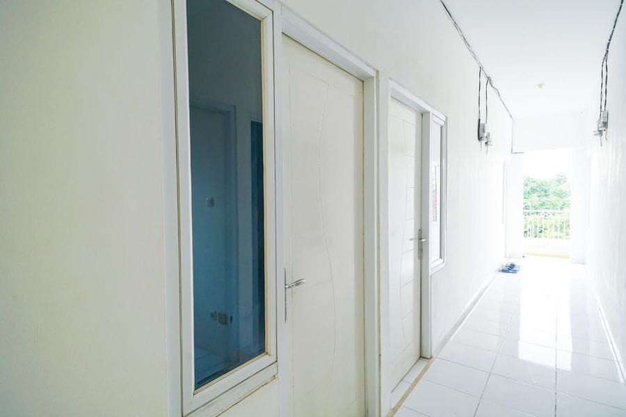 Pekayon Garden House Syariah RedPartner Near RS EMC Pekayon