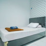 Pekayon Garden House Syariah RedPartner