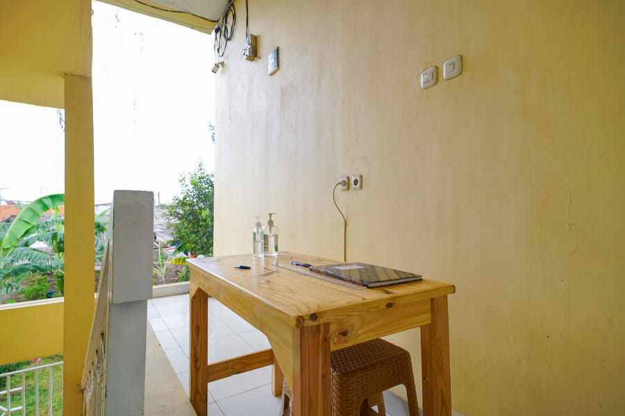 Pekayon Garden House Syariah RedPartner Near RS EMC Pekayon