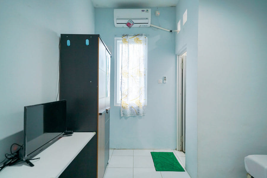 Pekayon Garden House Syariah RedPartner Near RS EMC Pekayon