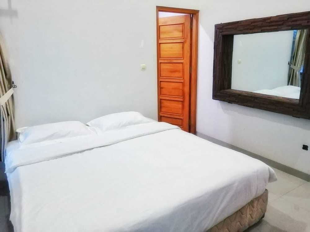 Superior Rooms