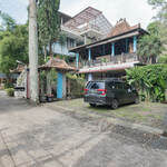 RedDoorz @ Palagan Joglo Sersan Bajuri