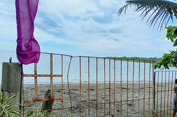 Erojo's Beach Resort