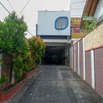 RedDoorz @ Hotel Artama Pandanaran Semarang