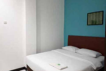 RedDoorz @ Hotel Rumberpon Sorong