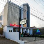 RedDoorz near Universitas Muhammadiyah Purwokerto 2