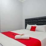 RedDoorz Syariah near Alun Alun Purwokerto 2