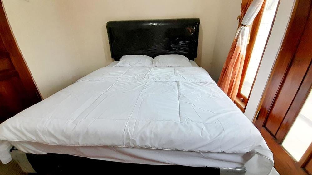 SALE Room